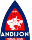 https://img.tiyuzhibojian.com.cn/img/football/team/6cd99de5c2dbdb47e3e1d6dc02dfb15f.png
