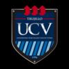 https://img.tiyuzhibojian.com.cn/img/football/team/6ce6801ee631ce04c9bc9df54a85bf87.png