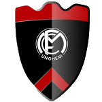 https://img.tiyuzhibojian.com.cn/img/football/team/6d3788b672ffee149d10ca5f217bb9fb.png