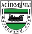 https://img.tiyuzhibojian.com.cn/img/football/team/6d94a8af647100b3d375ace53c2e757a.png