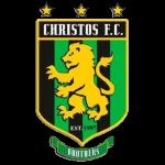 https://img.tiyuzhibojian.com.cn/img/football/team/6e9a6768f3df8b0096774ab3d53ac3d9.png
