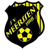 https://img.tiyuzhibojian.com.cn/img/football/team/6eeebcdcb2d32fc77d2de8e837fb2723.png