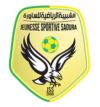 https://img.tiyuzhibojian.com.cn/img/football/team/6f60ca9f76cfc9cf4f350702984027ba.png