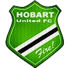 https://img.tiyuzhibojian.com.cn/img/football/team/6f913dd881db7c306ca24e0ffd06e762.png