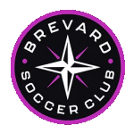 https://img.tiyuzhibojian.com.cn/img/football/team/6fe30898d61d6a293c54ed3d7d2ffd1b.png