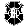 https://img.tiyuzhibojian.com.cn/img/football/team/7032760762c31eddca0cbd0c6634037f.png