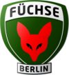 https://img.tiyuzhibojian.com.cn/img/football/team/7039434999358e61a0ff38269b21b62e.jpg