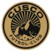 https://img.tiyuzhibojian.com.cn/img/football/team/709fd97eaf9a55aa43638746010d287a.png