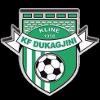 https://img.tiyuzhibojian.com.cn/img/football/team/70f80c591dcc35137d4e3942e78376f7.png
