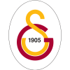 https://img.tiyuzhibojian.com.cn/img/football/team/722e43393d34b94cb556aa0b3c9f4190.png