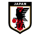 https://img.tiyuzhibojian.com.cn/img/football/team/72894c2f1348cb00b50dbb7940f340a5.png
