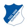 https://img.tiyuzhibojian.com.cn/img/football/team/72ab7862a610b350aef7650ec0e06e06.png