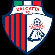 https://img.tiyuzhibojian.com.cn/img/football/team/72ba214f4a9410d5029ad89539f4ee57.png