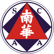 https://img.tiyuzhibojian.com.cn/img/football/team/72baa3e128af7a11d9c2a6a9692242a4.png