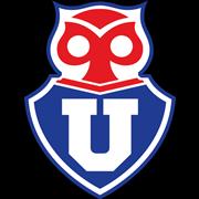 https://img.tiyuzhibojian.com.cn/img/football/team/731ea9512aeffe6fd2896bc1a7a60662.png