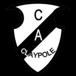 https://img.tiyuzhibojian.com.cn/img/football/team/7379ecf00076db5893fe66a16873cce2.png