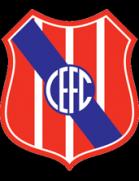 https://img.tiyuzhibojian.com.cn/img/football/team/7387c2c385ae09a16c7d0f96e5e86c94.png