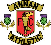 https://img.tiyuzhibojian.com.cn/img/football/team/73a68060ce9ca09919319c67507ad3f6.png