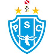 https://img.tiyuzhibojian.com.cn/img/football/team/741486b3cc28391ffd7720dc0a8e2265.png