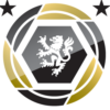 https://img.tiyuzhibojian.com.cn/img/football/team/745aa1fff38bfde5fa3e6337122ee84f.png