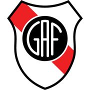 https://img.tiyuzhibojian.com.cn/img/football/team/74b9af428749b913d021f5a6f06c8d12.png