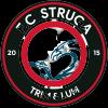 https://img.tiyuzhibojian.com.cn/img/football/team/74d3ed50a961f8b45079ebc3806c7eb8.png