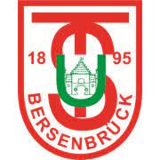 https://img.tiyuzhibojian.com.cn/img/football/team/756abf7cc3b334506ea7660e69ec6cc8.jpg