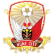 https://img.tiyuzhibojian.com.cn/img/football/team/75d8bd9da58021e99aeb56b685c9be84.png