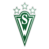https://img.tiyuzhibojian.com.cn/img/football/team/75f99e91b5c00aa5df50ed3c0d576e0b.png