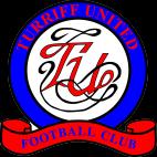 https://img.tiyuzhibojian.com.cn/img/football/team/7650bfb8db15b776ff72b2fa2c0a6988.png