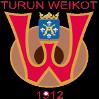 https://img.tiyuzhibojian.com.cn/img/football/team/769e8f3c9602e9db4879e54e70b08c70.png