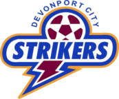 https://img.tiyuzhibojian.com.cn/img/football/team/77051577994529982cd67e5060553b51.png
