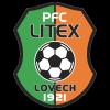 https://img.tiyuzhibojian.com.cn/img/football/team/771e8573e937a5e8122ccb0a63760d5e.png
