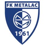 https://img.tiyuzhibojian.com.cn/img/football/team/77262bf30fc207b07b935bb84bcaf8f2.png