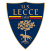 https://img.tiyuzhibojian.com.cn/img/football/team/777d0840066313da8c0f85977e9178be.png