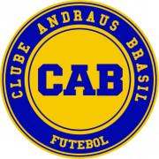 https://img.tiyuzhibojian.com.cn/img/football/team/77a0a0f65ee2a2b6ff224e6d31f64dcb.png