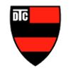 https://img.tiyuzhibojian.com.cn/img/football/team/77b5493326524d376843a78a2f9c8141.png