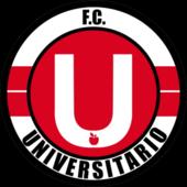 https://img.tiyuzhibojian.com.cn/img/football/team/78806733b03788c901fd2f2cda1f0bd2.png