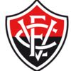 https://img.tiyuzhibojian.com.cn/img/football/team/78843c47db91c1593ea73eaa3c01e746.png
