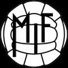 https://img.tiyuzhibojian.com.cn/img/football/team/78e51f20e1fcd2b6b0e735292acb65f5.png
