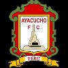 https://img.tiyuzhibojian.com.cn/img/football/team/79068a7b729e0d240ff8b5fd988eb0c6.png