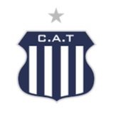 https://img.tiyuzhibojian.com.cn/img/football/team/79426455eeb00ae318c6bd247cdd05df.png