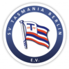 https://img.tiyuzhibojian.com.cn/img/football/team/795d5424c9dd67dca620b0b91bd49194.png