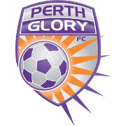 https://img.tiyuzhibojian.com.cn/img/football/team/79c991fc21159b550f03dc32c0f39695.png