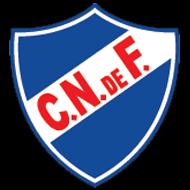https://img.tiyuzhibojian.com.cn/img/football/team/7a64703cbe3db97490152fd82f93e9e5.png