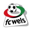 https://img.tiyuzhibojian.com.cn/img/football/team/7aedcde9f090e6a0fa66f01525668f08.png