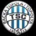 https://img.tiyuzhibojian.com.cn/img/football/team/7b645392a40dff6e97fd9d9b43af09dd.png
