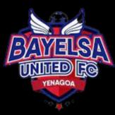 https://img.tiyuzhibojian.com.cn/img/football/team/7d1ace203ced25be1d572c0555ea0eb0.png