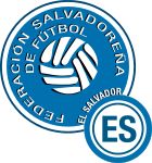 https://img.tiyuzhibojian.com.cn/img/football/team/7d73498e67a79d4fe05cdd5e8ede62cc.png