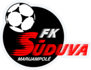 https://img.tiyuzhibojian.com.cn/img/football/team/7ddeb762b81e7575623341d01c90d478.png